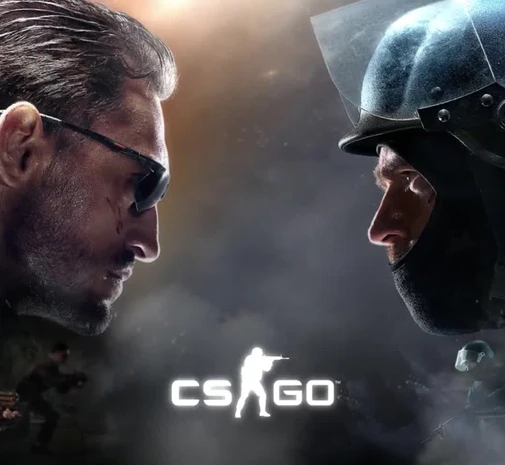 Tournament CS2 TEB MAIN - Faza Playoff