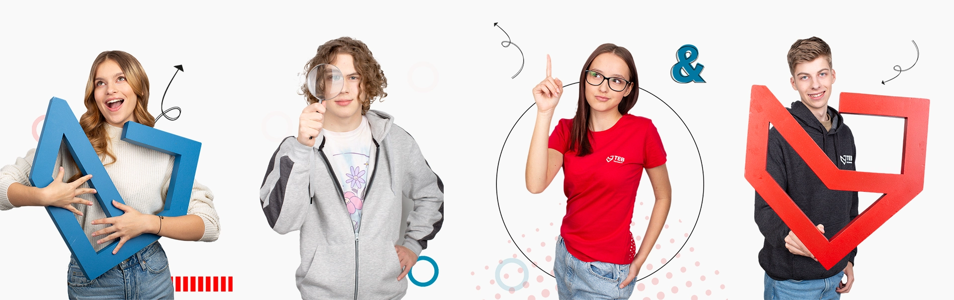 Tebesport