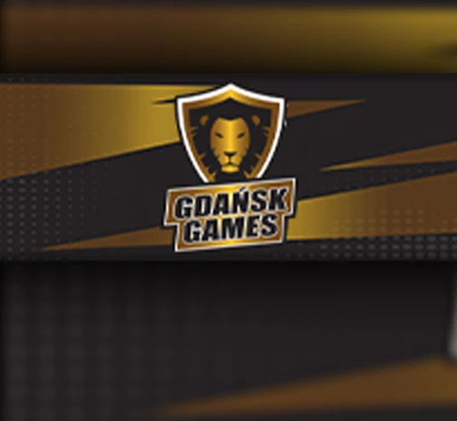 Tournament CS2 Kwalifikacje #1 do Gdańsk Games 2021