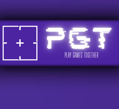 Tournament CS2 PGT S1 OPEN QUALI #2