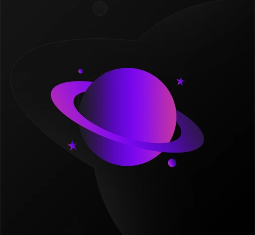 Tournament CS2 Galaxy Cup - otwarte kwalifikacje
